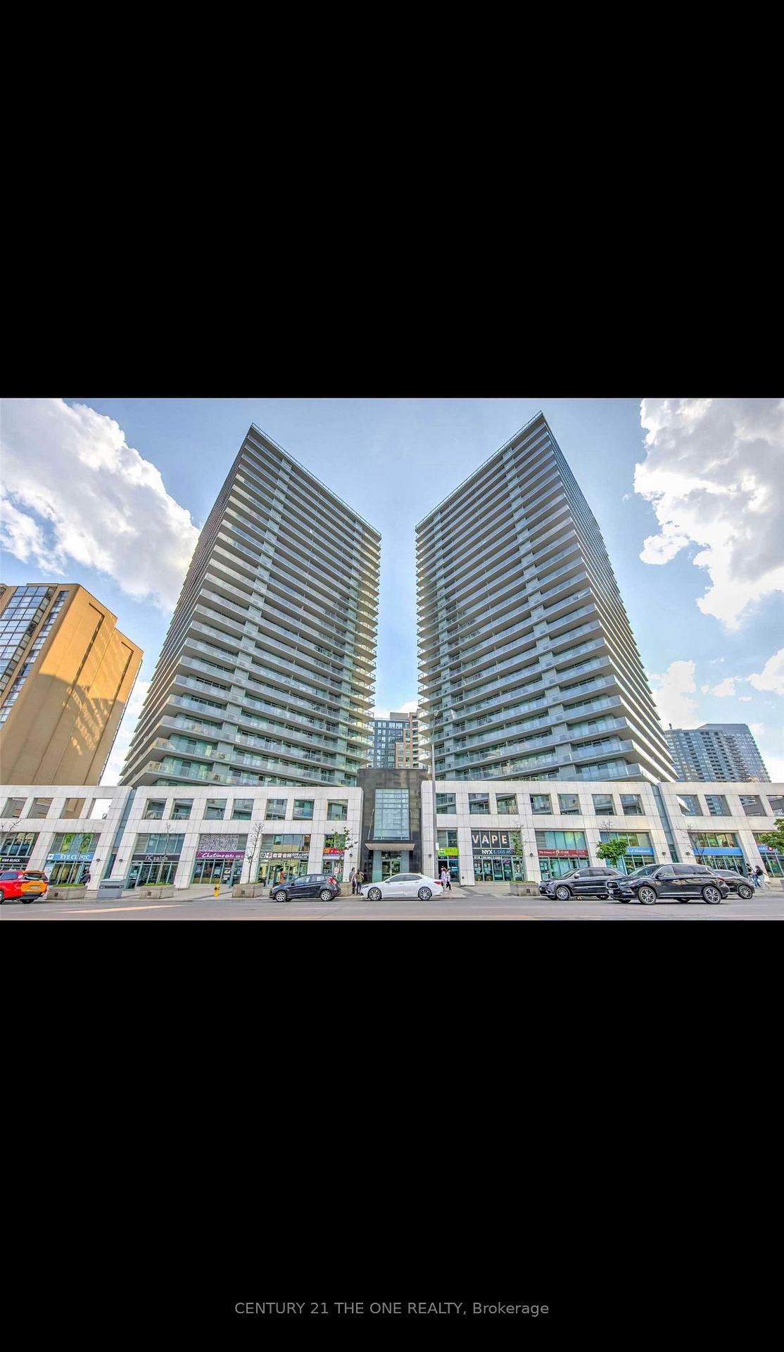 5508-yonge-street-toronto-ontario-c12340141