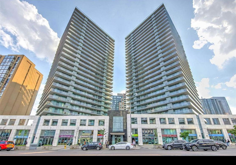 5508-yonge-street-toronto-ontario-c12340141