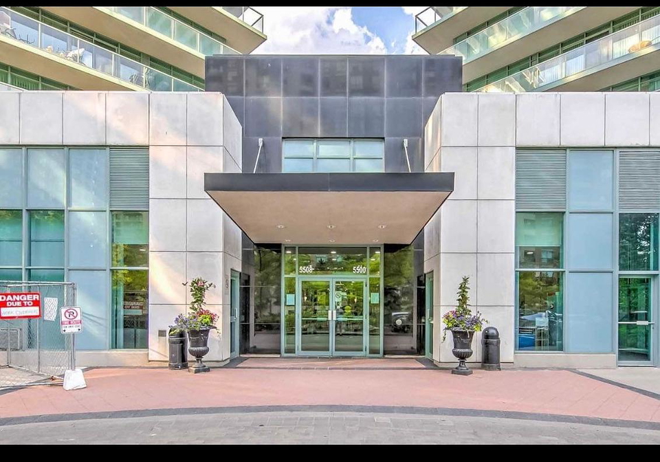 5508-yonge-street-toronto-ontario-c12340141