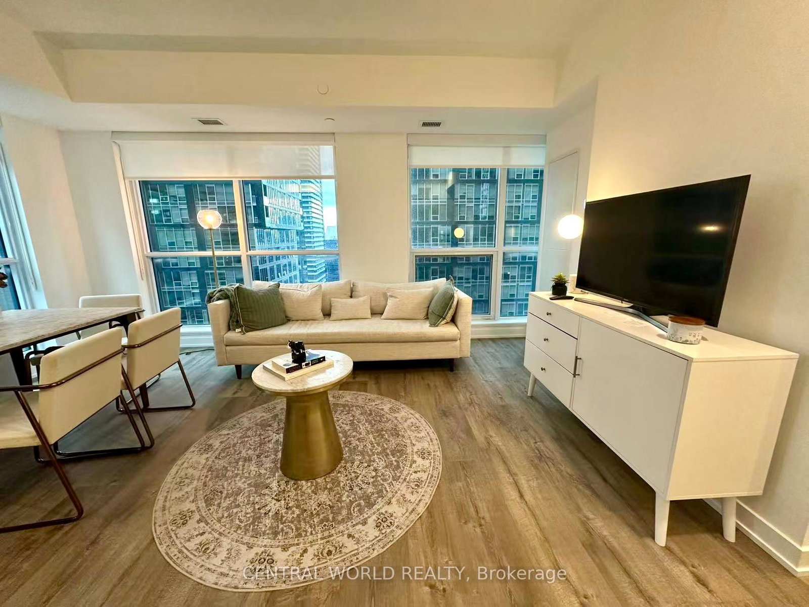 327-king-street-w-toronto-ontario-c12340175