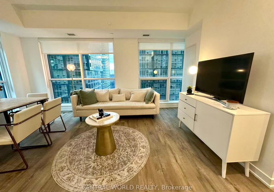327-king-street-w-toronto-ontario-c12340175