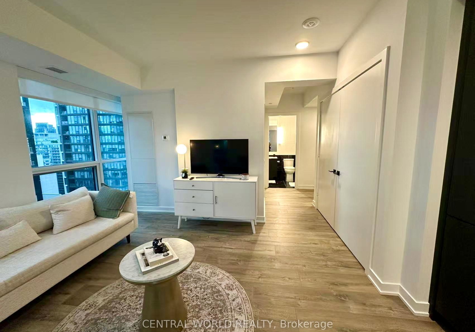 327-king-street-w-toronto-ontario-c12340175