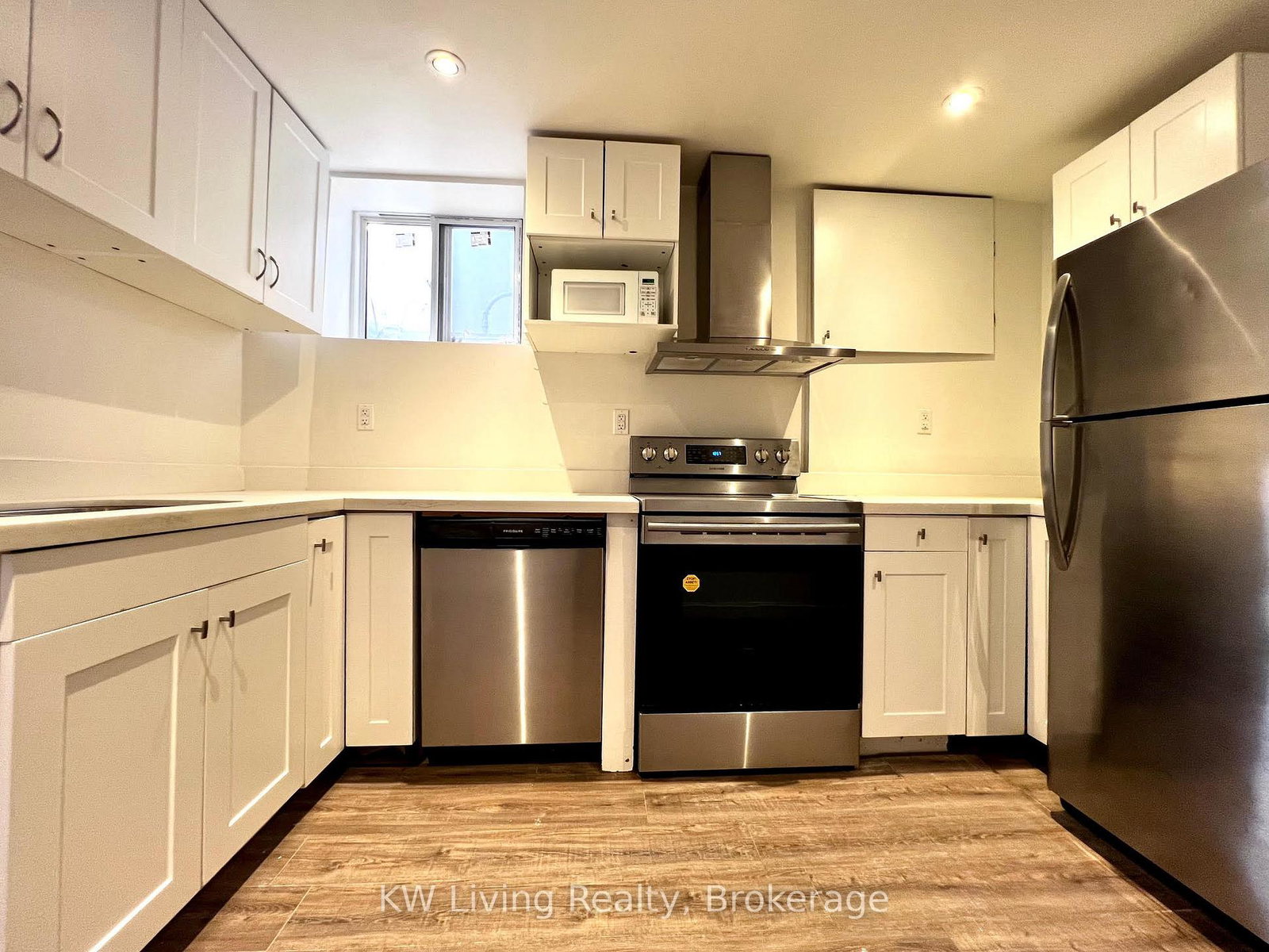 148-roselawn-avenue-toronto-ontario-c12340197