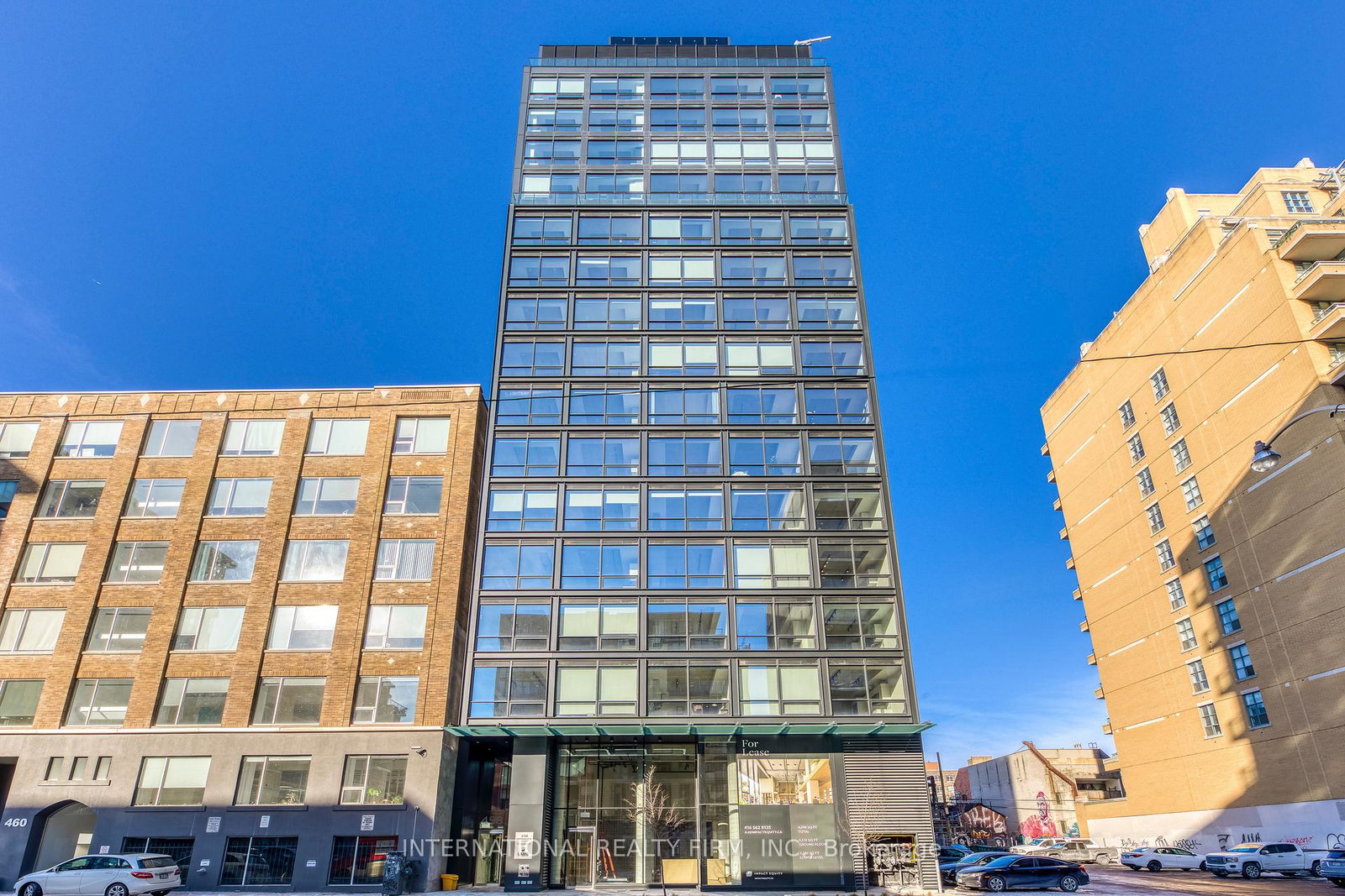 458-richmond-street-w-toronto-ontario-c12340222