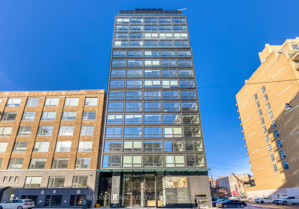 458-richmond-street-w-toronto-ontario-c12340222