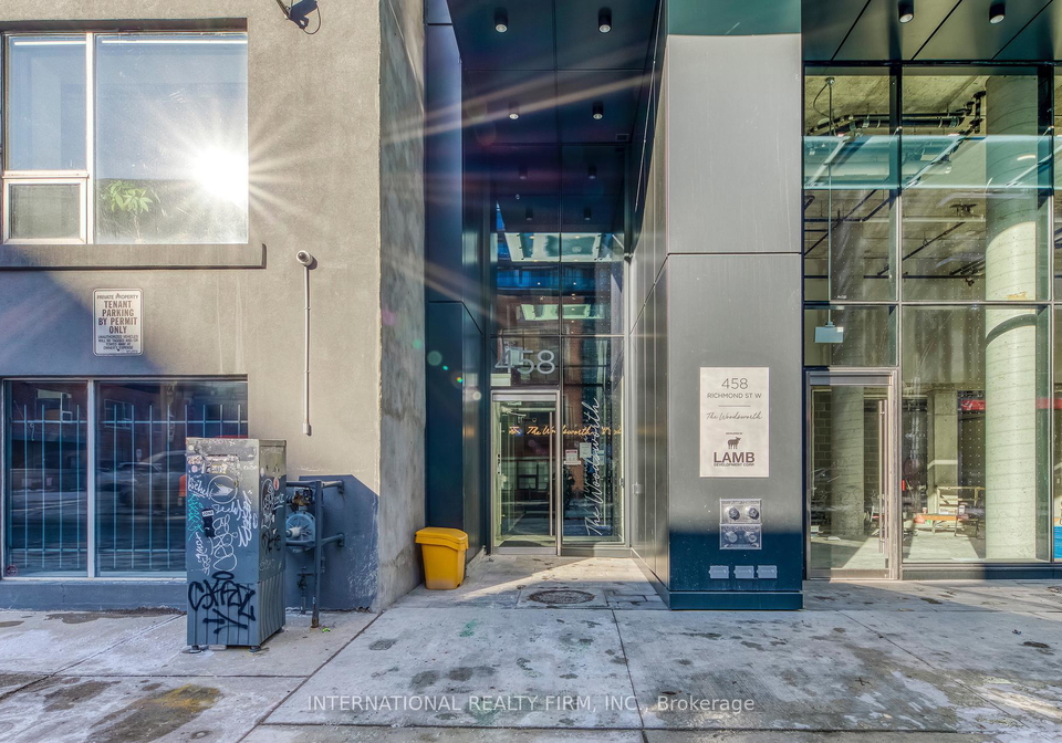 458-richmond-street-w-toronto-ontario-c12340222