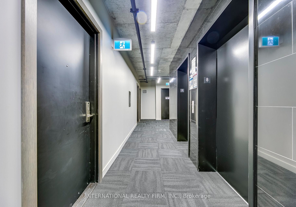 458-richmond-street-w-toronto-ontario-c12340222