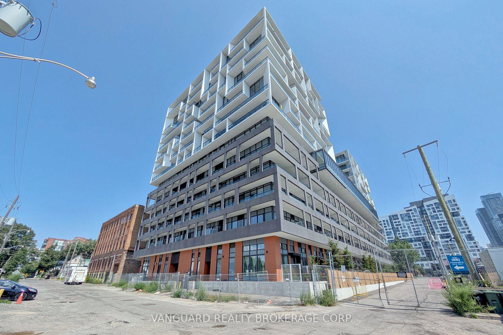 9-tecumseth-street-toronto-ontario-c12340278