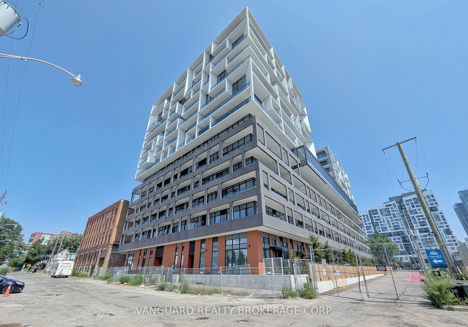 9-tecumseth-street-toronto-ontario-c12340278