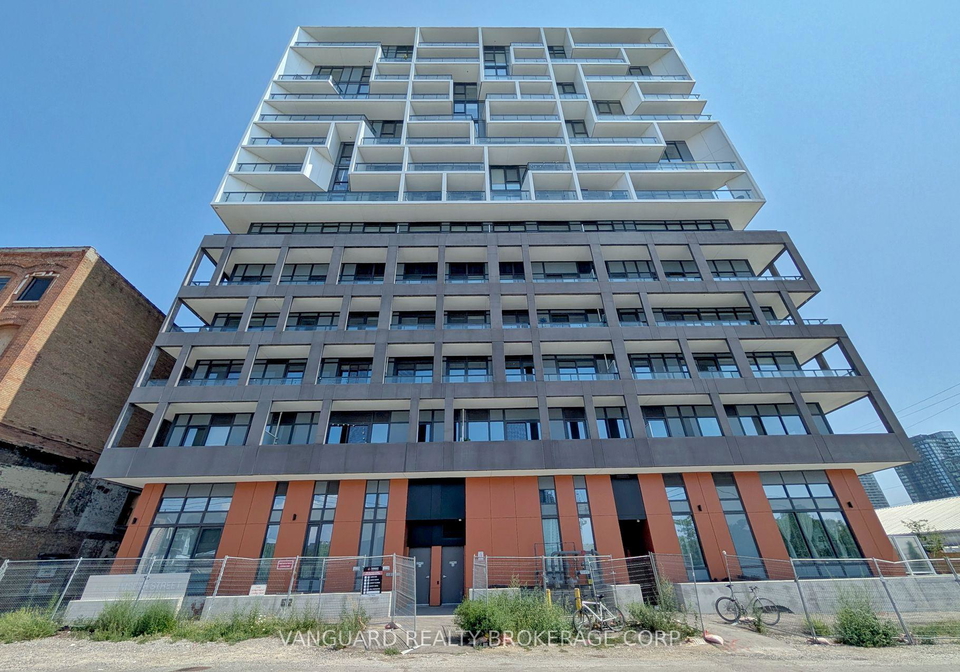 9-tecumseth-street-toronto-ontario-c12340278