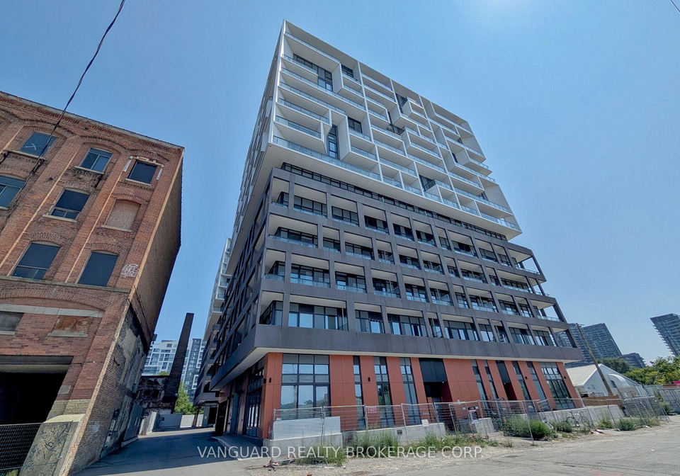 9-tecumseth-street-toronto-ontario-c12340278