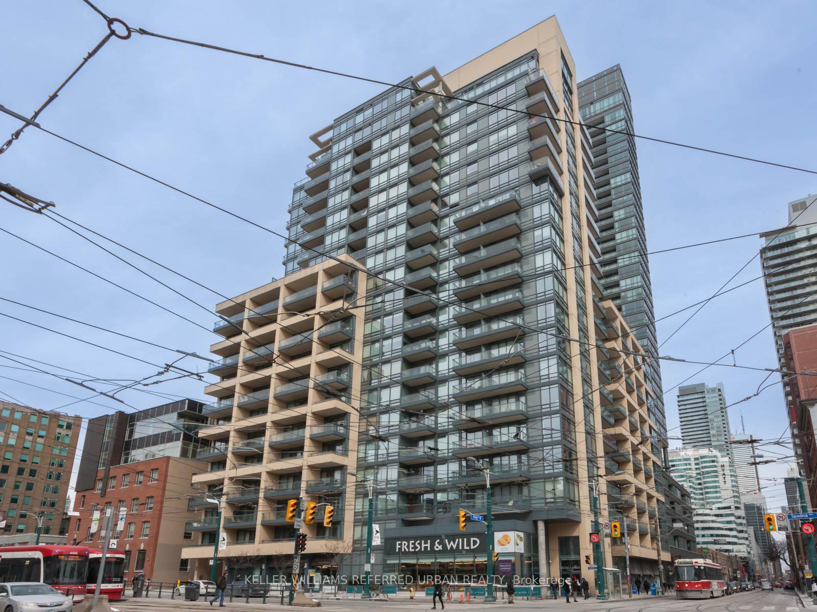 438-king-street-w-toronto-ontario-c12340290