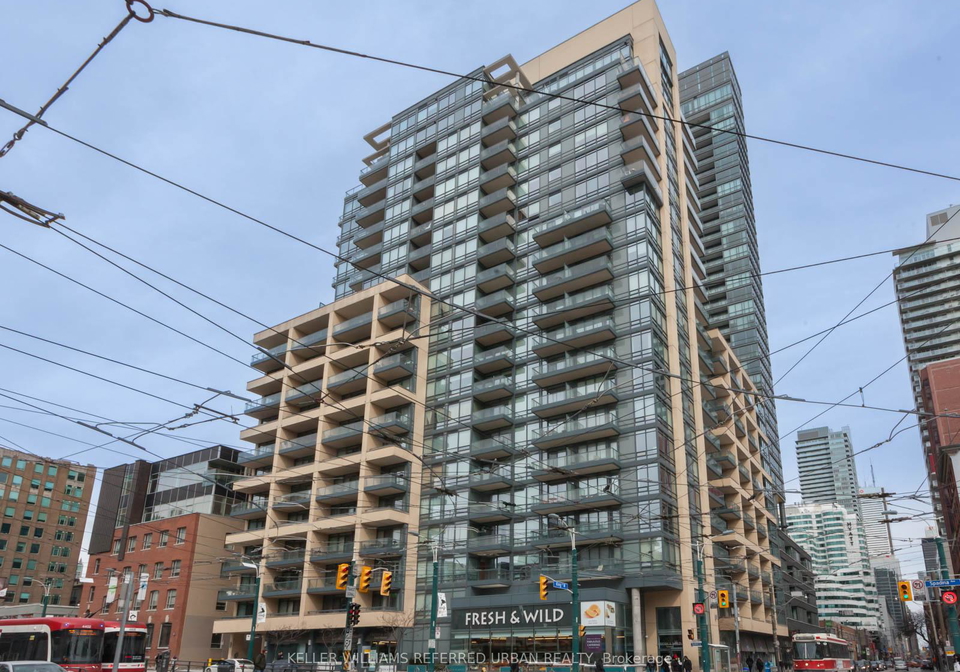 438-king-street-w-toronto-ontario-c12340290