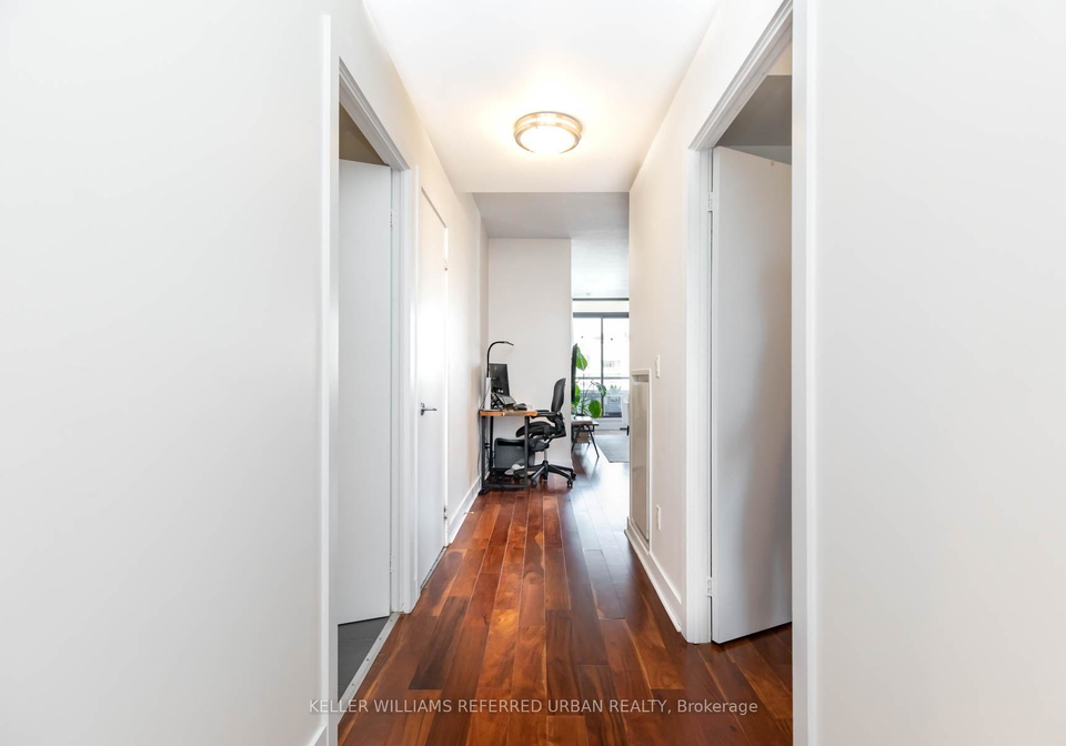 438-king-street-w-toronto-ontario-c12340290