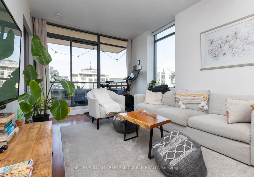 438-king-street-w-toronto-ontario-c12340290