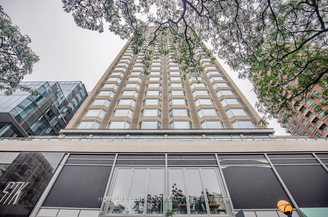 155-yorkville-avenue-toronto-ontario-c12340291