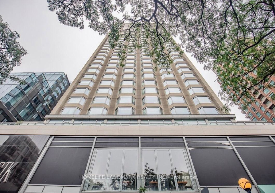 155-yorkville-avenue-toronto-ontario-c12340291