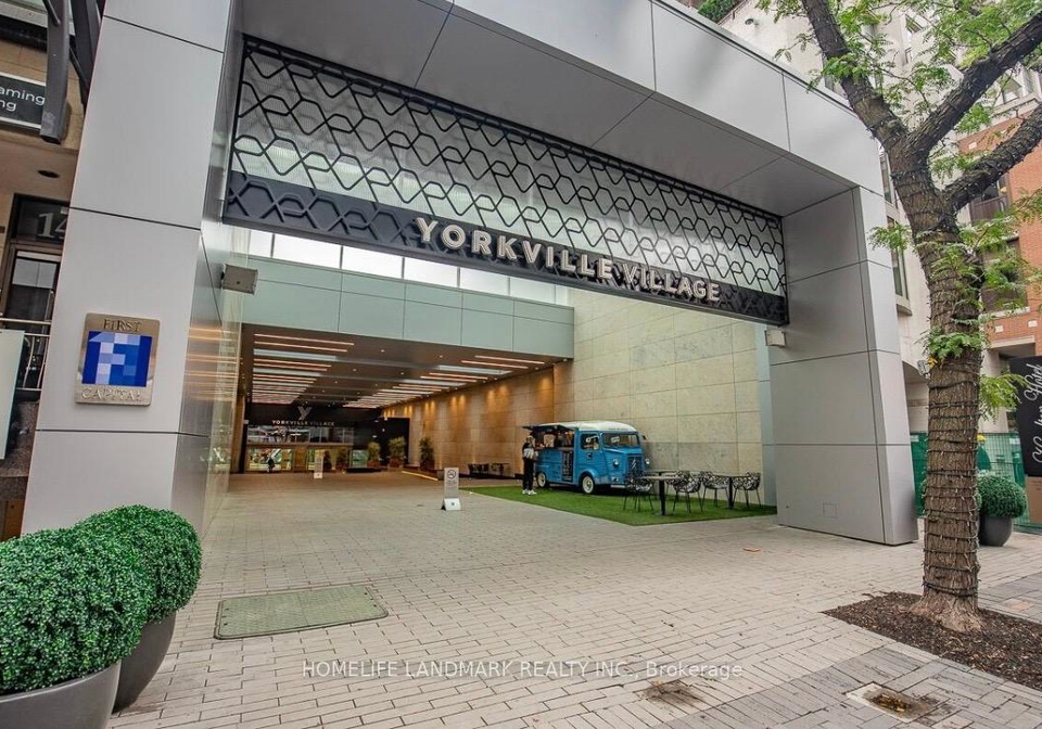 155-yorkville-avenue-toronto-ontario-c12340291