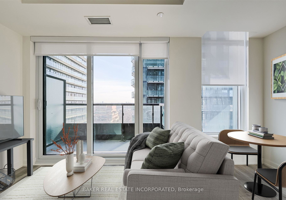 223-redpath-avenue-toronto-ontario-c12340337