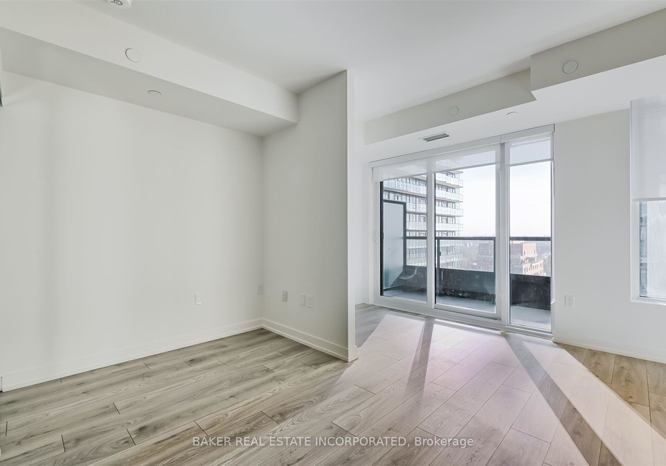 223-redpath-avenue-toronto-ontario-c12340337