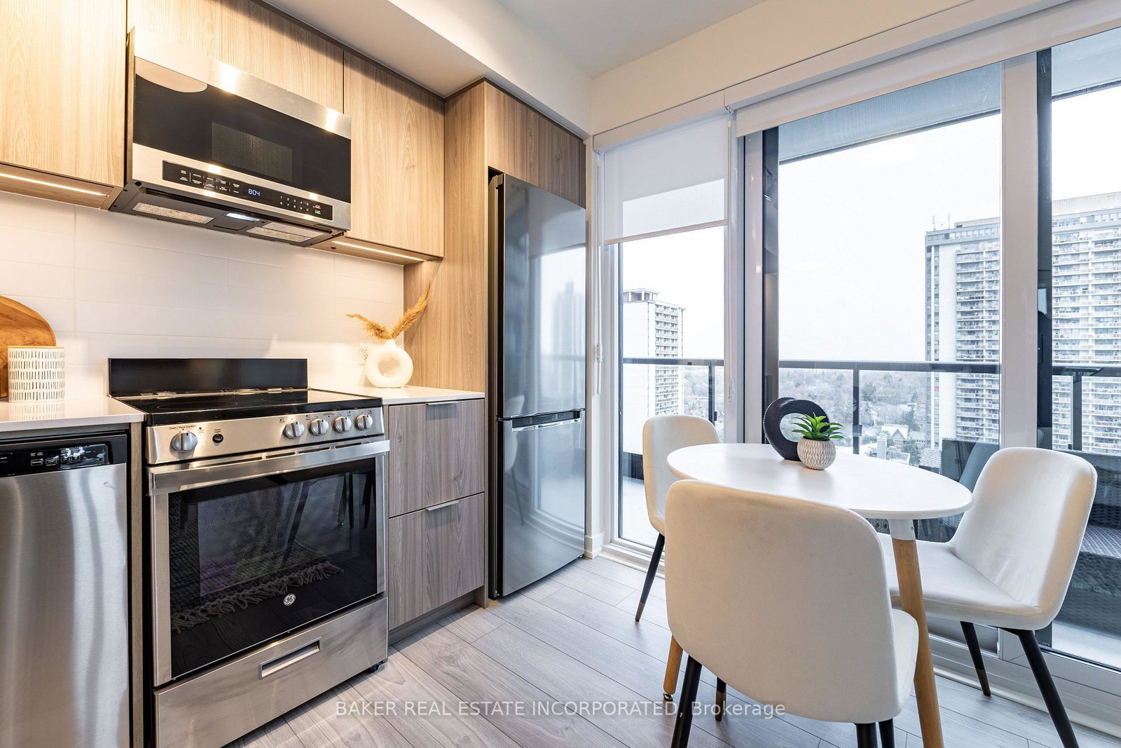 223-redpath-avenue-toronto-ontario-c12340339