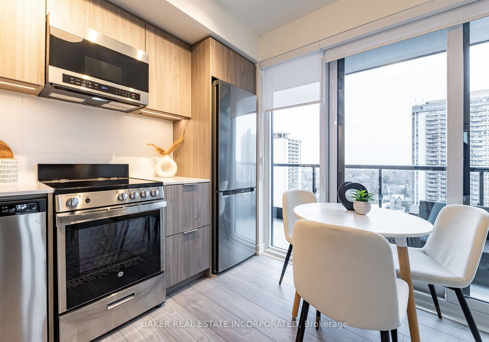 223-redpath-avenue-toronto-ontario-c12340339