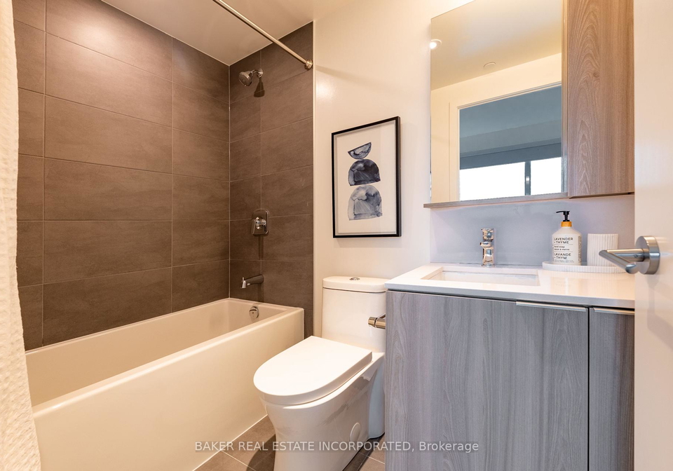 223-redpath-avenue-toronto-ontario-c12340339