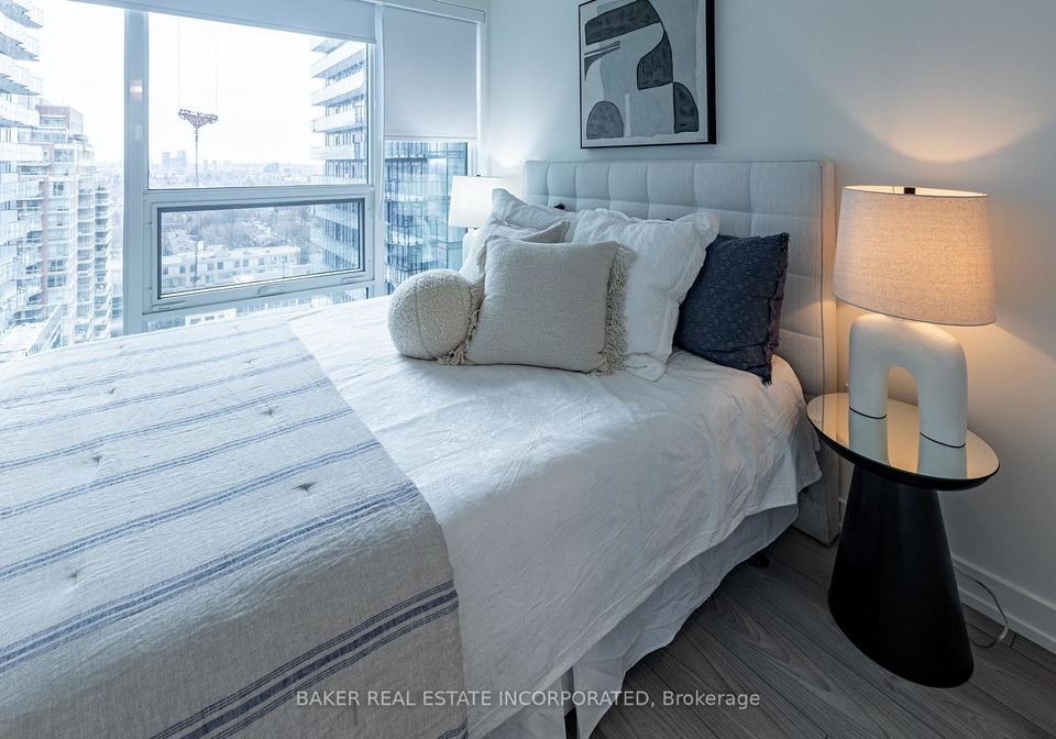 223-redpath-avenue-toronto-ontario-c12340339