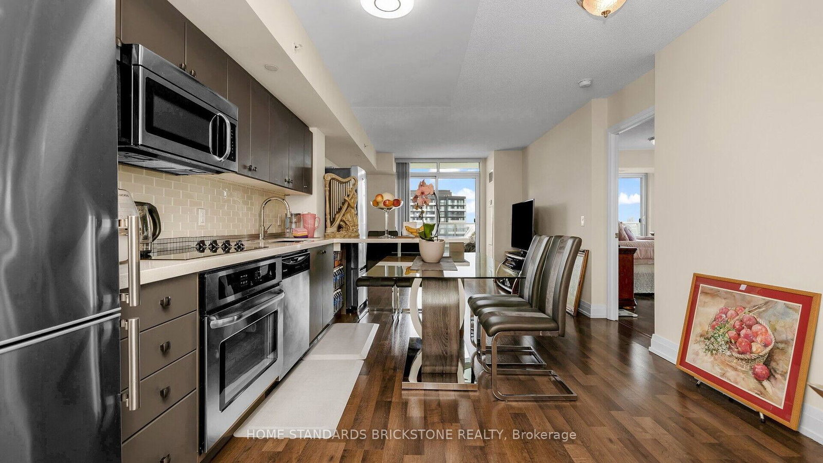 555-wilson-avenue-toronto-ontario-c12340360