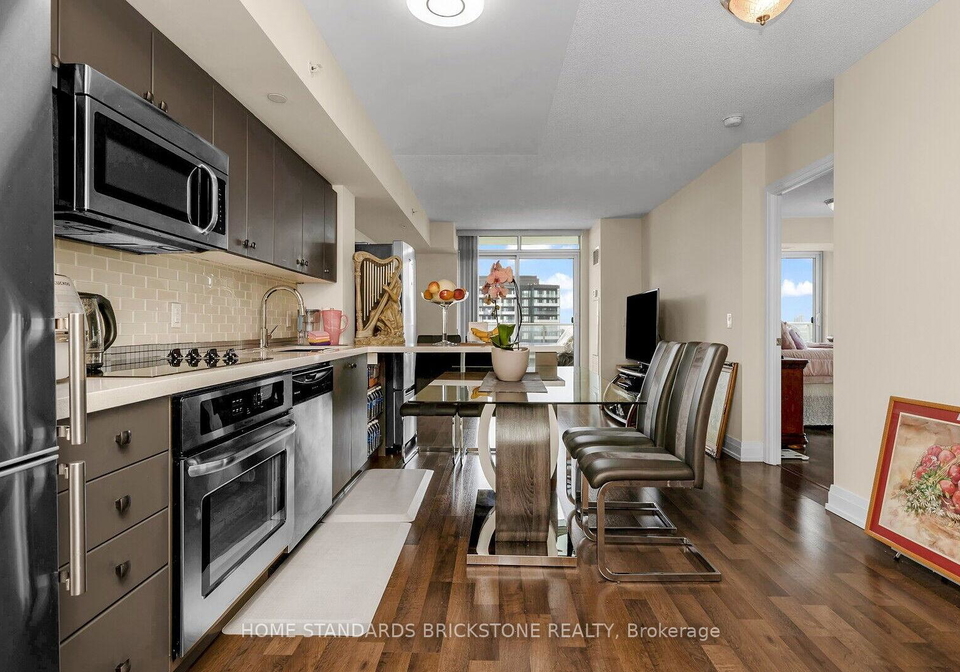 555-wilson-avenue-toronto-ontario-c12340360