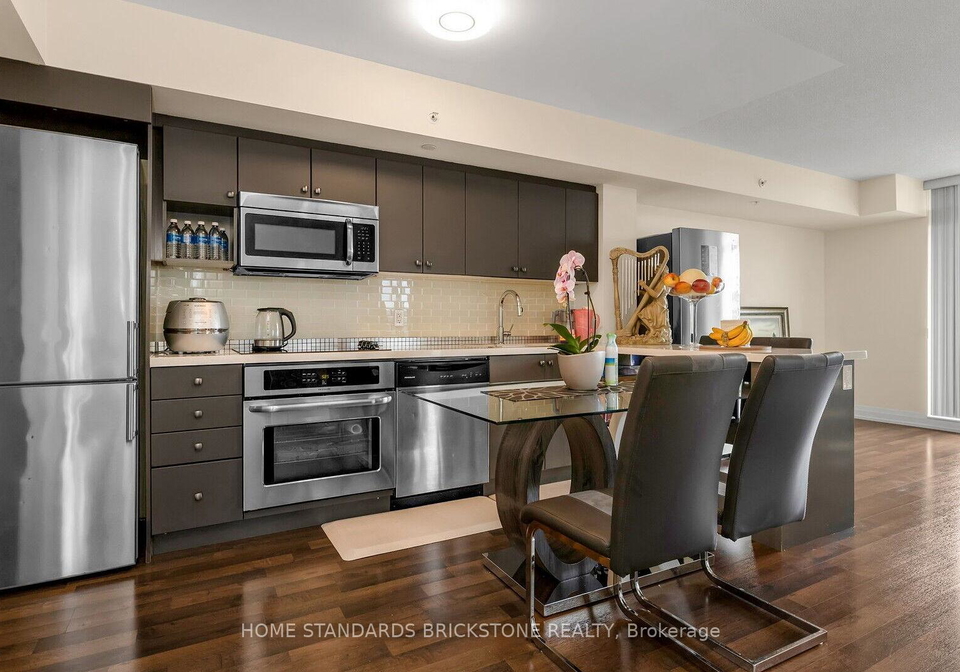 555-wilson-avenue-toronto-ontario-c12340360