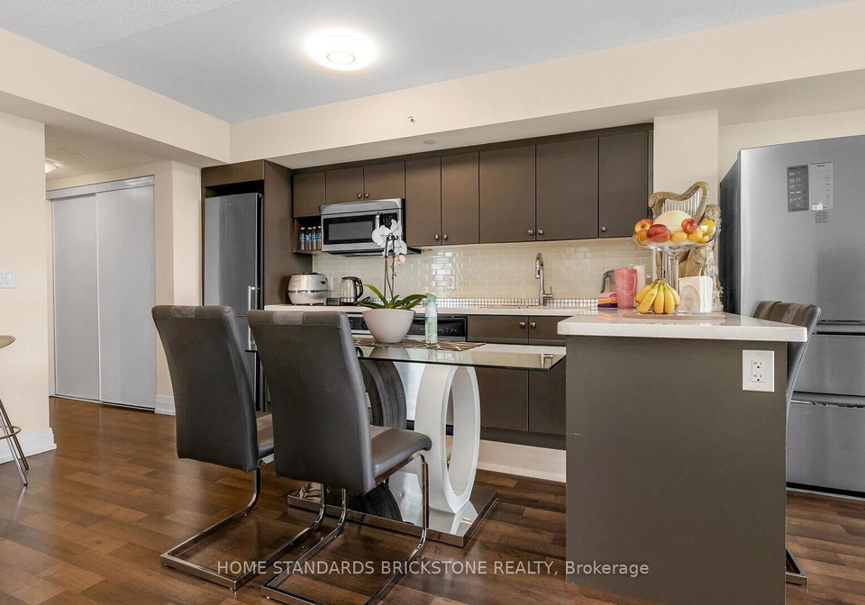 555-wilson-avenue-toronto-ontario-c12340360