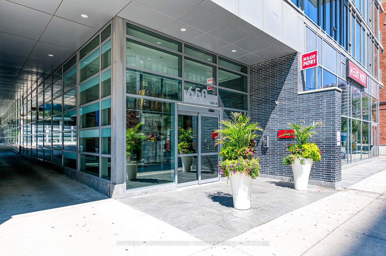 650-king-street-w-toronto-ontario-c12340362