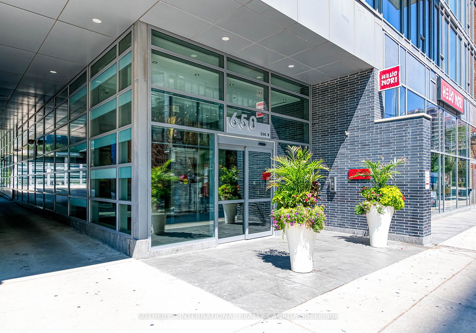 650-king-street-w-toronto-ontario-c12340362
