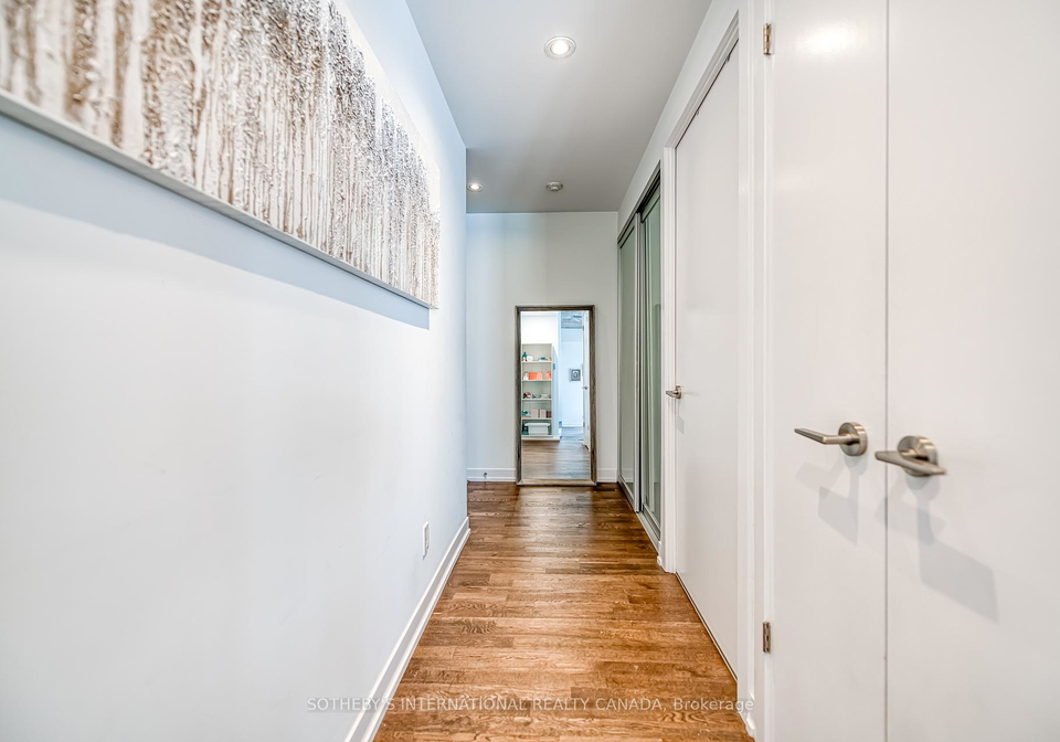 650-king-street-w-toronto-ontario-c12340362