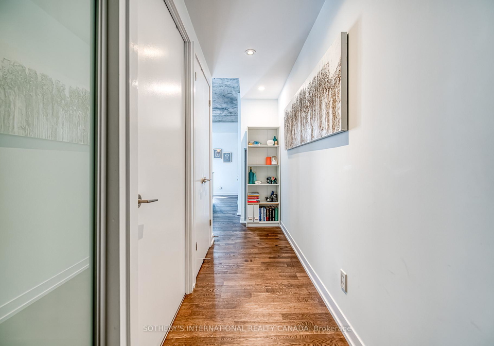 650-king-street-w-toronto-ontario-c12340362