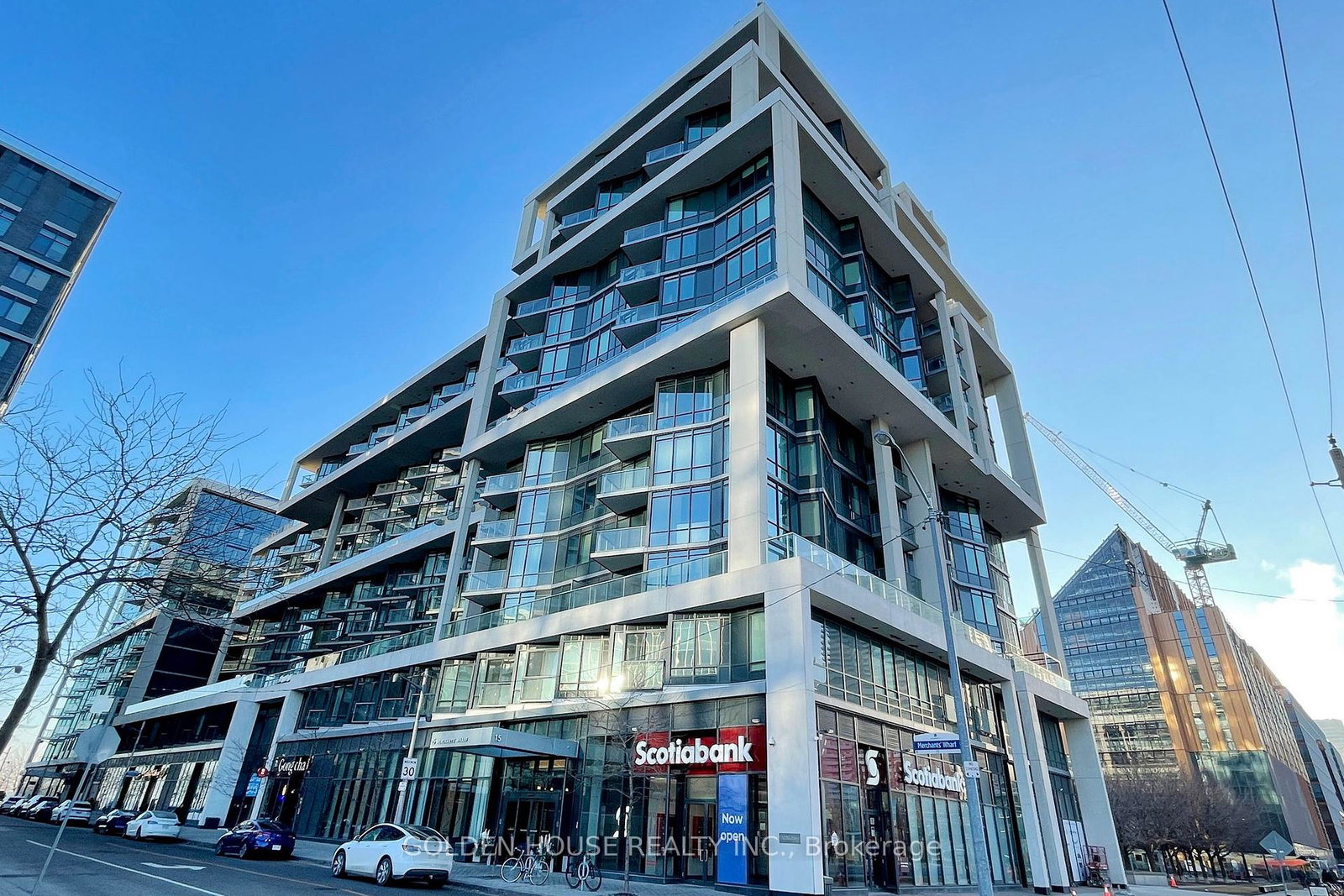 15-merchants-wharf-street-toronto-ontario-c12340385
