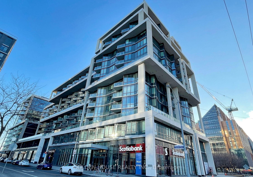 15-merchants-wharf-street-toronto-ontario-c12340385