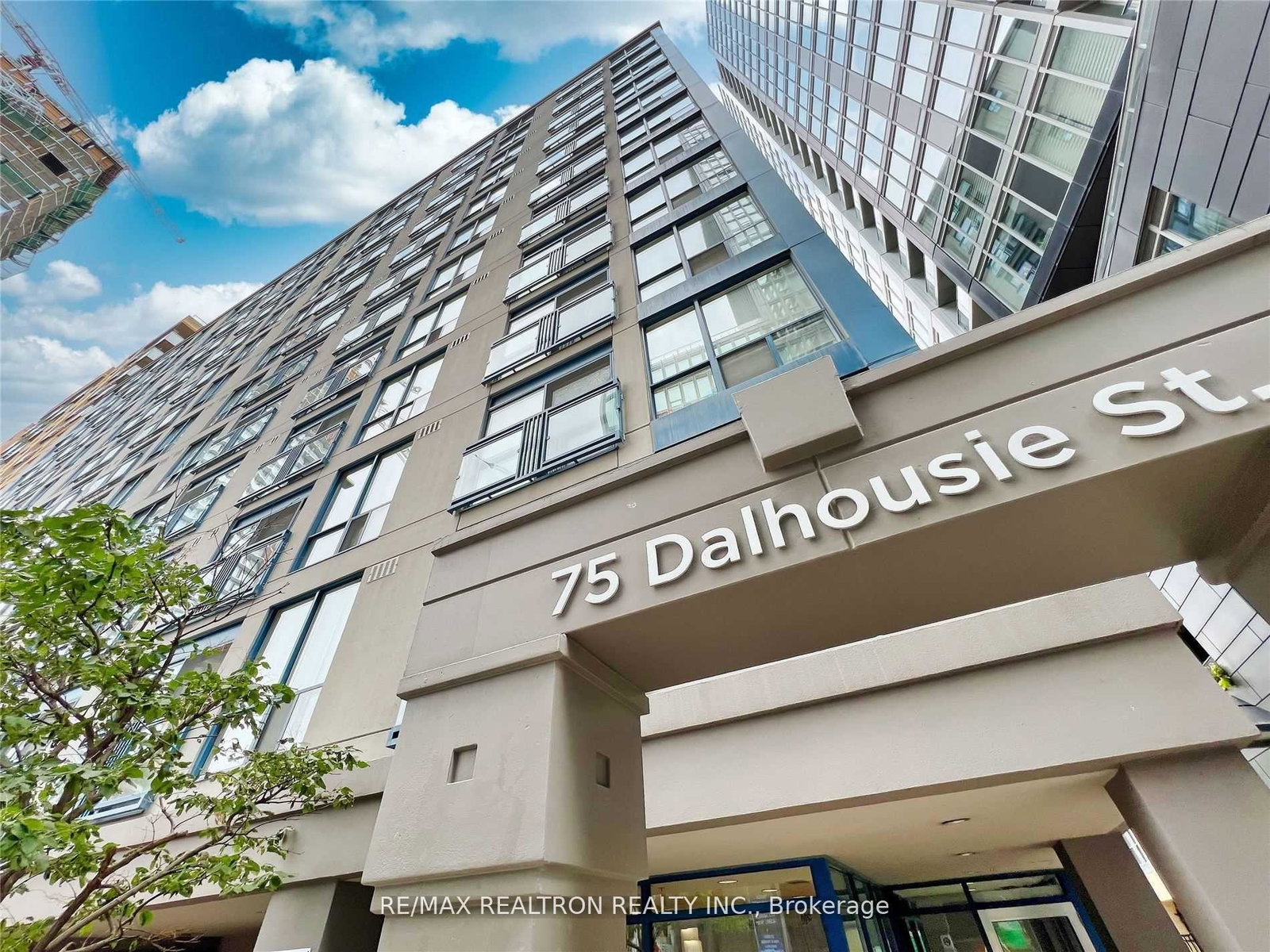 75-dalhousie-street-toronto-ontario-c12340390