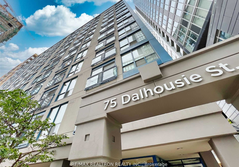 75-dalhousie-street-toronto-ontario-c12340390