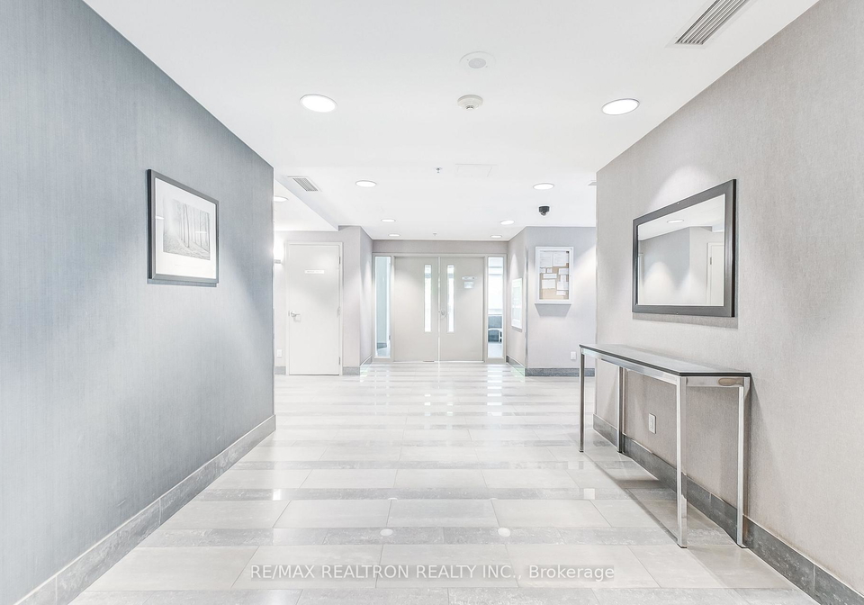 75-dalhousie-street-toronto-ontario-c12340390