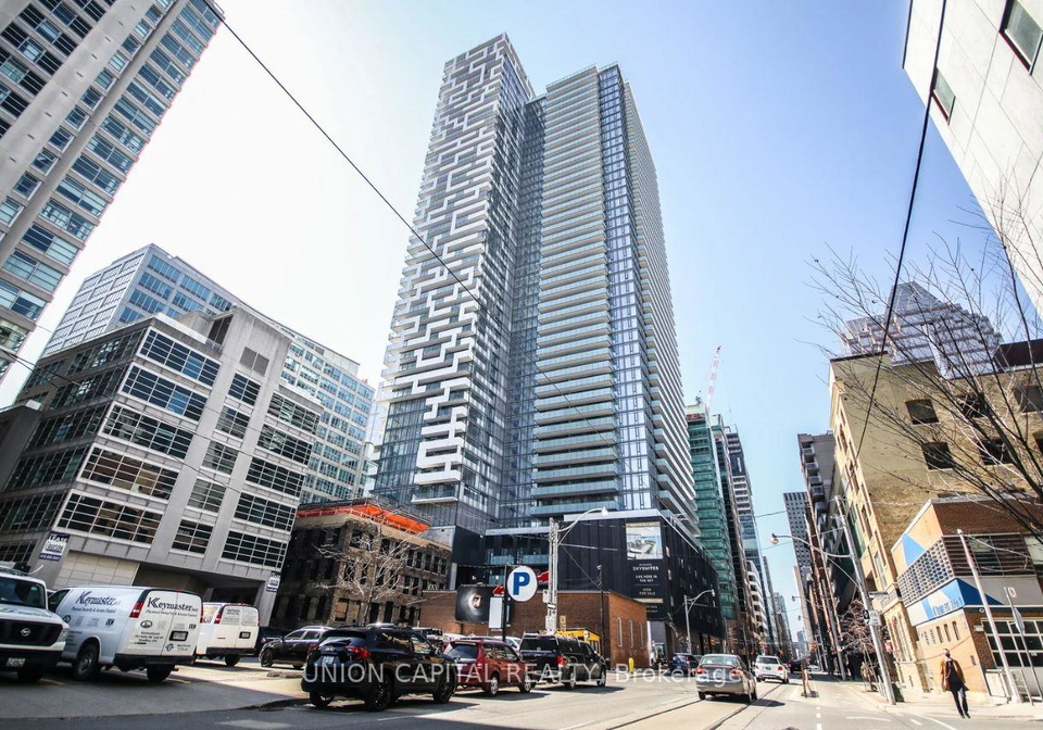25-richmond-street-e-toronto-ontario-c12340394