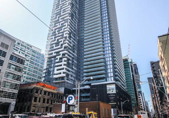 25-richmond-street-e-toronto-ontario-c12340394