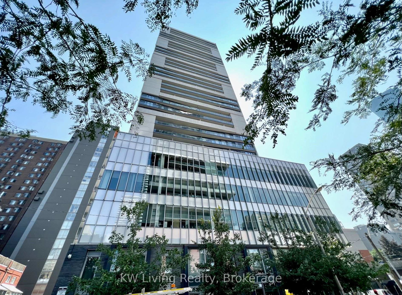 89-mcgill-street-toronto-ontario-c12340410