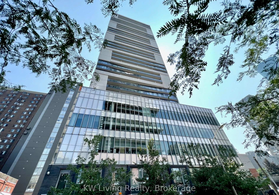 89-mcgill-street-toronto-ontario-c12340410