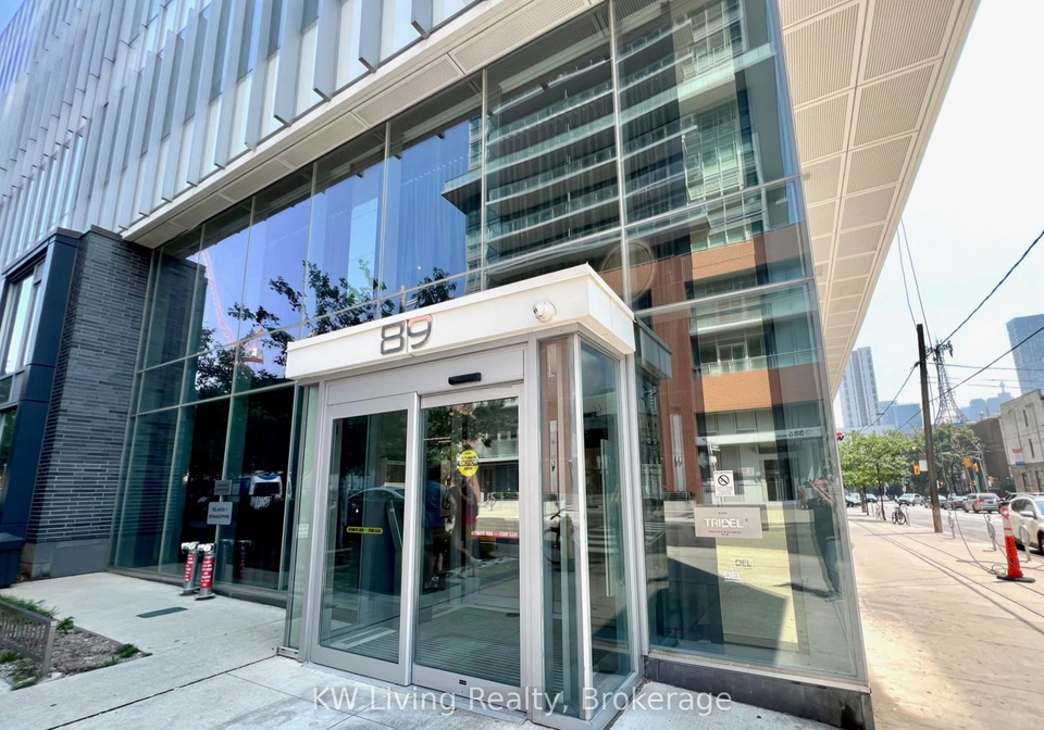89-mcgill-street-toronto-ontario-c12340410