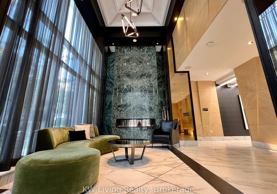 89-mcgill-street-toronto-ontario-c12340410