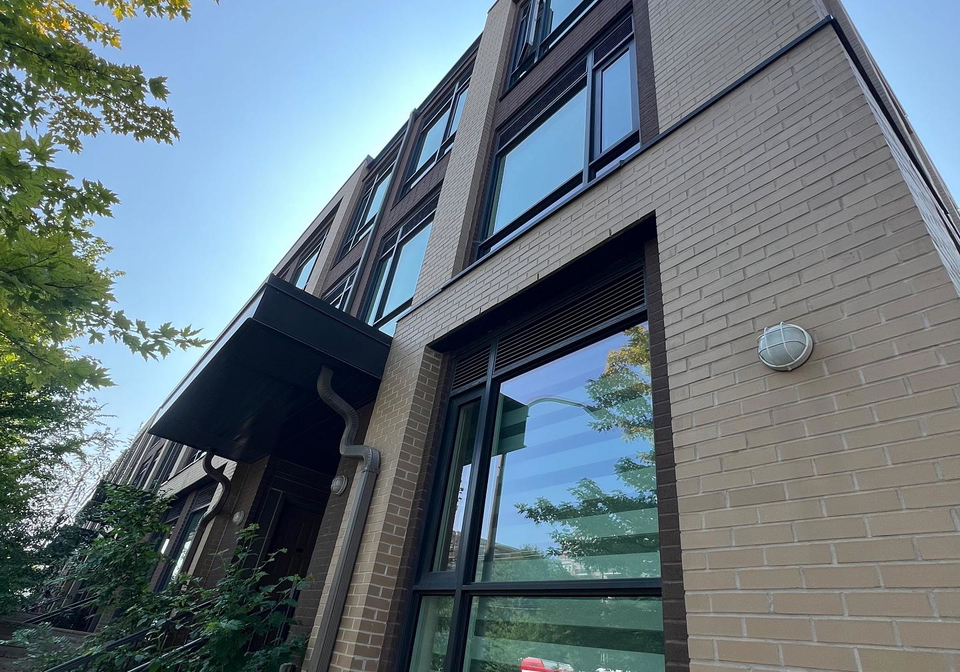 639-lawrence-avenue-w-toronto-ontario-c12340423