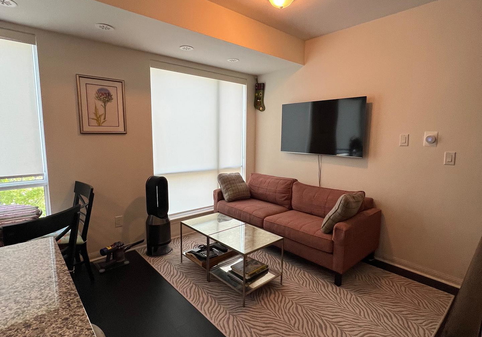 639-lawrence-avenue-w-toronto-ontario-c12340423