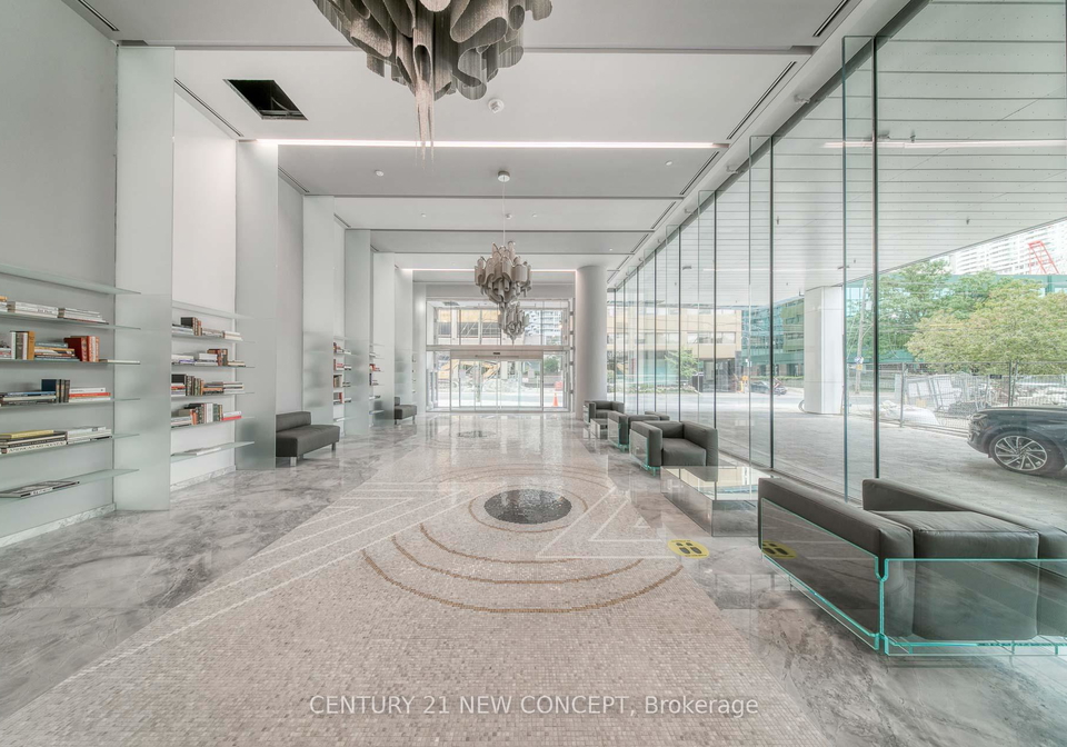 5-soudan-avenue-toronto-ontario-c12340451